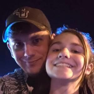 Meet your Posher, Spencer